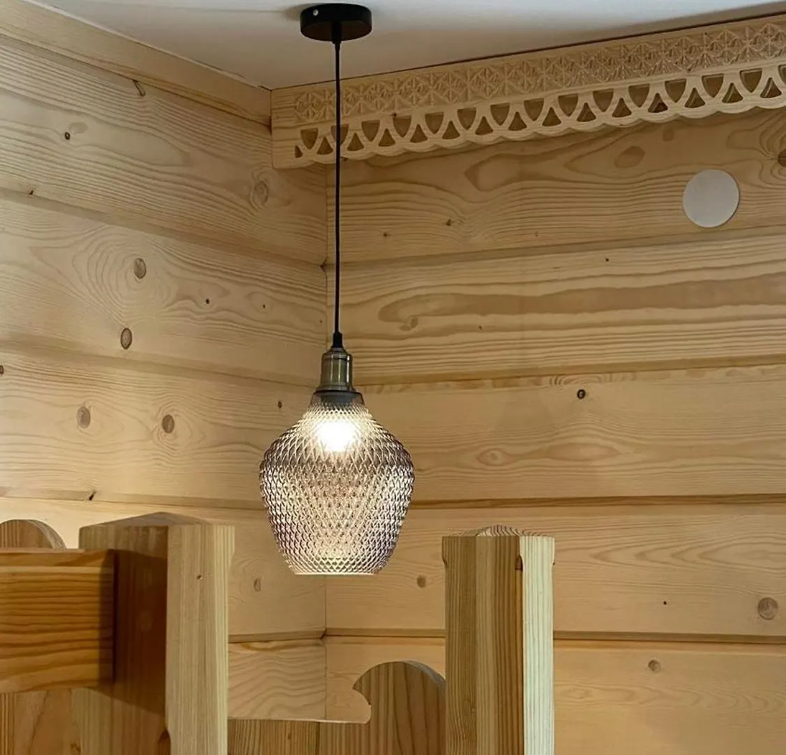 Chalet Willa Gawra Zakopane
